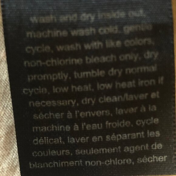 NWT Tommy Hilfiger Hollywood Floral Print Shorts - Picture 13 of 16